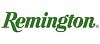 Remington Remington