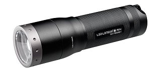 Фонарь Led Lenser M14 - фото 1