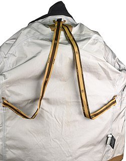 Куртка Beretta B-Xtreme GTX GU424/T2025/0836 р.XXL - фото 8
