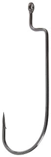 Крючки Owner офсетные 5101 №3/0