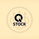 Q-Stock 