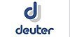 Deuter Deuter