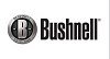 Bushnell Bushnell