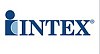 Intex Intex