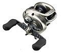 Катушка Shimano Amenista L