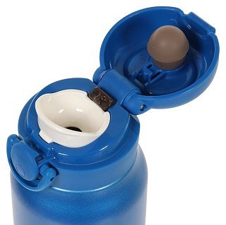 Термос Thermos JNR-753 MTB 0,75л - фото 2