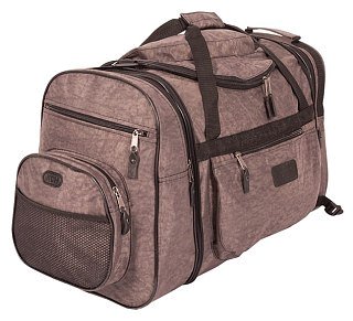Рюкзак-сумка ХСН 972-1 хаки - фото 7