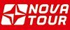 Nova Tour Nova Tour