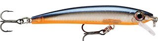 Воблер Rapala MXR05/FSS