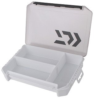 Коробка Daiwa Multi case 210T - фото 2