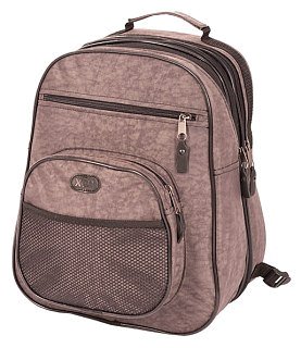 Рюкзак-сумка ХСН 972-1 хаки - фото 1