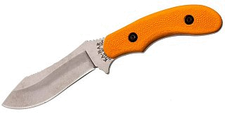Нож Ka-Bar 5602 - фото 1