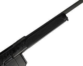 Карабин Steyr Arms Pro Hunter Sport II 308Win +компенсатор - фото 6