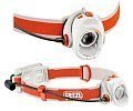 Фонарь Petzl Myo RXP