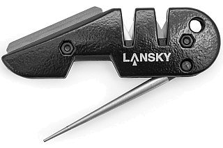 Точилка Lansky Blademedic - фото 3