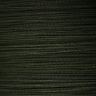 Шнур Gardner Kinetic spod braid 0,30мм 35lb - фото 2