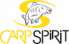 Carp Spirit