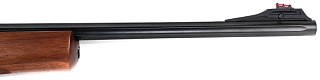 Карабин Browning Bar 30-06Sprg MK3 Hunter 530мм - фото 6