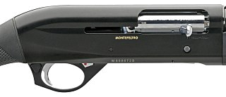Ружье Benelli Montefeltro Synthetic 12х76 710мм - фото 2