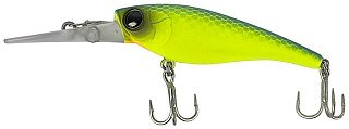 Воблер Shimano Bantam Pavlo Shad 52SP ZQ-F52S 007