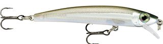 Воблер Rapala MXR07/FANC