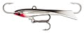 Балансир Rapala SNR06/CH