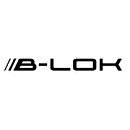 B-Lok