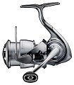 Катушка Daiwa 22 Exist LT 2000D-P