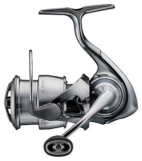 Катушка Daiwa 22 Exist LT 2000D-P - фото 1