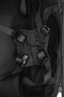 Сумка-рюкзак Beretta BS881/0189/0999 - фото 2