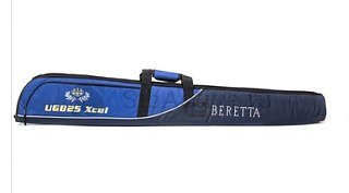 Чехол Beretta FO68/0018/0054
