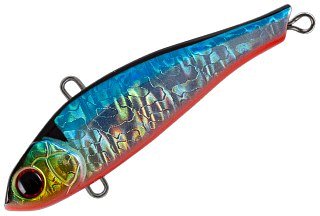 Раттлин TsuYoki CONSUL 90S 014R