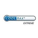 Coolmax® Extreme