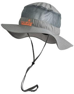 Шляпа Norfin Vent 04 - фото 1