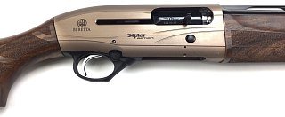 Ружье Beretta A 400 Xplor Action 12х76 760мм - фото 2