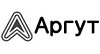 Аргут Аргут