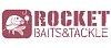 Rocket Baits Rocket Baits