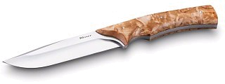 Нож Blaser Masalat Polaris 165156 - фото 1