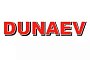 Дунаев Дунаев