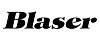 Blaser Blaser