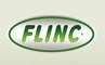 Flinc Flinc