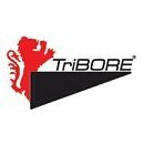 Tribore®