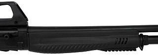 Ружье Hatsan Escort MPA 12х76 пластик 510мм - фото 8