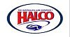 Halco Halco