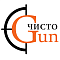 ЧистоGun ЧистоGun