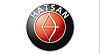 Hatsan Hatsan