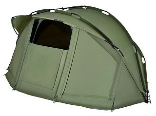 Палатка Trakker SLX 150 Bivvy - фото 4