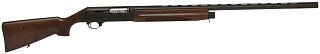 Ружье Beretta ES 100 Wood MC 12х76 760мм - фото 1