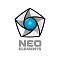 Neo Elements Neo Elements