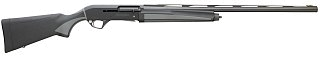 Ружье Remington Versa Max  Black Synthetic 710мм 12х89